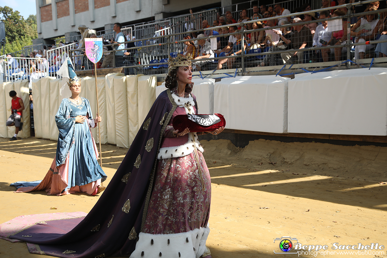 VBS_0979 - Palio di Asti 2024.jpg